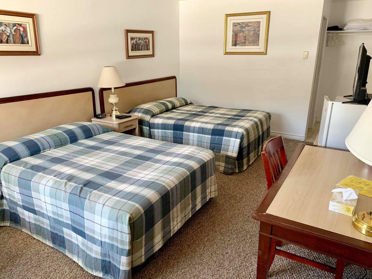The Fundy Rocks Resort Хопуэлл Кейп Экстерьер фото